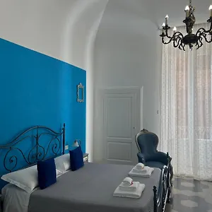 Chimera Bed and breakfast