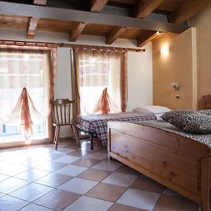 Casa Hellen Affittacamere